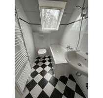 Wohnung zum Mieten in Mainz-Kastel 599,00 € 56 m²