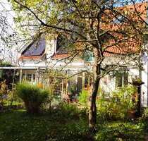 Haus zum Kaufen in Petershausen-Asbach 649.000,00 € 119.48 m²
