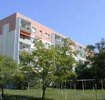 Wohnung zum Mieten in Stendal 395,00 € 60.7 m²