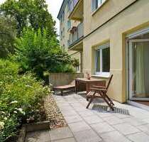 Wohnung zum Kaufen in Dresden 329.000,00 € 98.89 m²