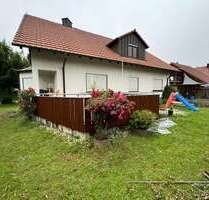 Haus zum Kaufen in Steißlingen 699.000,00 € 168.83 m²
