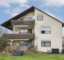 Haus zum Kaufen in Waldstetten 495.000,00 € 325.07 m²