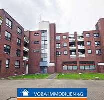 Wohnung zum Kaufen in Mönchengladbach 145.000,00 € 68 m²