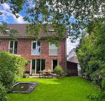 Haus zum Mieten in Wedel 1.980,00 € 130 m²