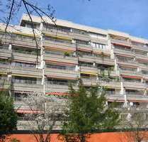 Wohnung zum Mieten in Bonn 501,40 € 41.2 m²