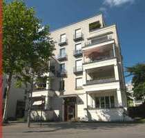 Wohnung zum Kaufen in Düsseldorf 1.400.000,00 € 178 m²