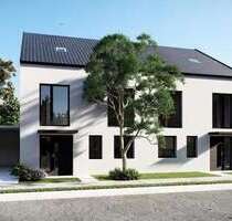 Haus zum Mieten in Geisenfeld 2.450,00 € 175 m²