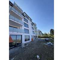 Wohnung zum Mieten in Witten 1.369,64 € 100.34 m²