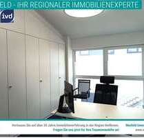 Büro in Oedheim 169,00 € 14.83 m²