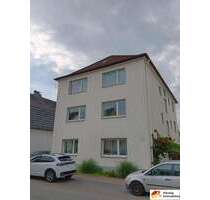 Haus zum Kaufen in Bielefeld 741.000,00 € 345 m²