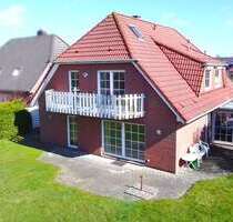 Haus zum Kaufen in Cuxhaven 549.000,00 € 222 m²