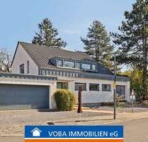Haus zum Kaufen in Aachen 1.495.000,00 € 238 m²