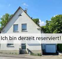 Haus zum Kaufen in Lage 180.000,00 € 136.41 m²