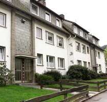 Wohnung zum Mieten in Hagen 400,00 € 64.84 m²