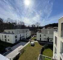 Wohnung zum Mieten in Röthenbach 1.690,00 € 105 m²