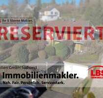 Haus zum Kaufen in Engen 419.000,00 € 190.69 m²