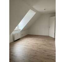 Wohnung zum Mieten in Chemnitz 340,00 € 59.12 m²