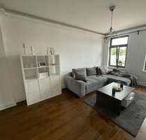 Wohnung zum Mieten in Leipzig 650,00 € 64.91 m²