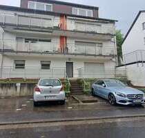 Wohnung zum Mieten in Wiesbaden- Medenbach 550,00 € 45 m²