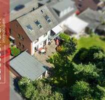 Haus zum Kaufen in Düsseldorf 750.000,00 € 184.26 m²