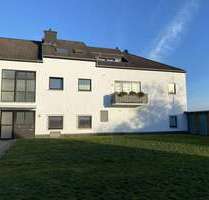 Wohnung zum Mieten in Bornheim 960,00 € 76 m²
