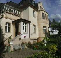 Wohnung zum Mieten in Bad Steben 680,00 € 75 m²