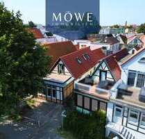 Haus zum Mieten in Rostock 3.500,00 € 120 m²