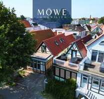 Haus zum Mieten in Rostock 3.500,00 € 120 m²