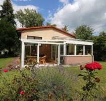 Haus zum Kaufen in Schönwalde-Glien 425.000,00 € 72 m²