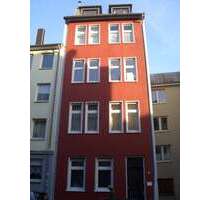 Wohnung zum Mieten in Aachen 620,00 € 62 m²