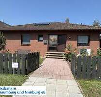 Haus zum Kaufen in Wunstorf Mesmerode 480.000,00 € 107 m² - Wunstorf / Mesmerode