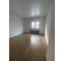 Wohnung zum Mieten in Solingen 750,00 € 78 m²