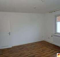 Wohnung zum Kaufen in Bielefeld 97.560,00 € 54.2 m²