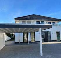 Wohnung zum Mieten in Lippstadt 850,00 € 86.2 m²