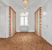 Wohnung zum Mieten in Frankfurt am Main 1.850,00 € 94.71 m²