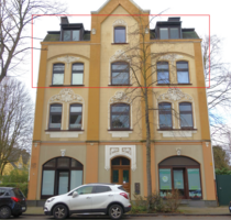 Wohnung zum Kaufen in Düsseldorf 350.000,00 € 95 m²