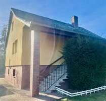 Haus zum Kaufen in Kiekebusch 290.000,00 € 130 m²
