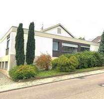 Büro in Bretten 1.550,00 € 117 m²