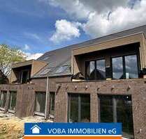 Wohnung zum Kaufen in Geldern 390.500,00 € 92 m²
