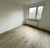 Wohnung zum Mieten in Halle (Saale) 217,60 € 34 m²