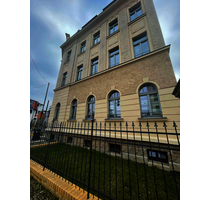 Wohnung zum Mieten in Leipzig 1.300,00 € 125 m²
