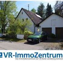 Haus zum Kaufen in Penzing Ramsach 525.000,00 € 150 m² - Penzing / Ramsach