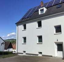 Wohnung zum Mieten in Kusel 575,00 € 66.84 m²