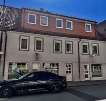 Haus zum Kaufen in Bad Schwalbach 479.000,00 € 240 m²