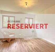 Wohnung zum Kaufen in Singen 129.000,00 € 52.33 m²