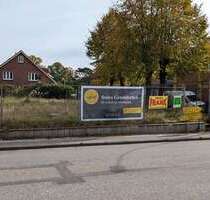 Grundstück zum Mieten in Ammersbek 13.200,00 € 738 m²
