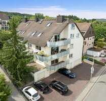 Wohnung zum Kaufen in Hofheim am Taunus 429.000,00 € 96.46 m²