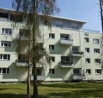 Wohnung zum Mieten in Erlangen 622,56 € 79.51 m²