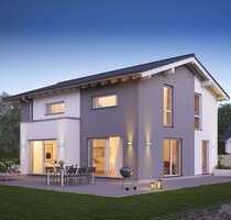Haus zum Kaufen in Ohorn 566.896,00 € 162 m²