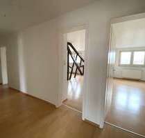 Wohnung zum Mieten in Wiesbaden 780,00 € 78 m²